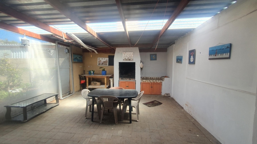 5 Bedroom Property for Sale in Saldanha Western Cape